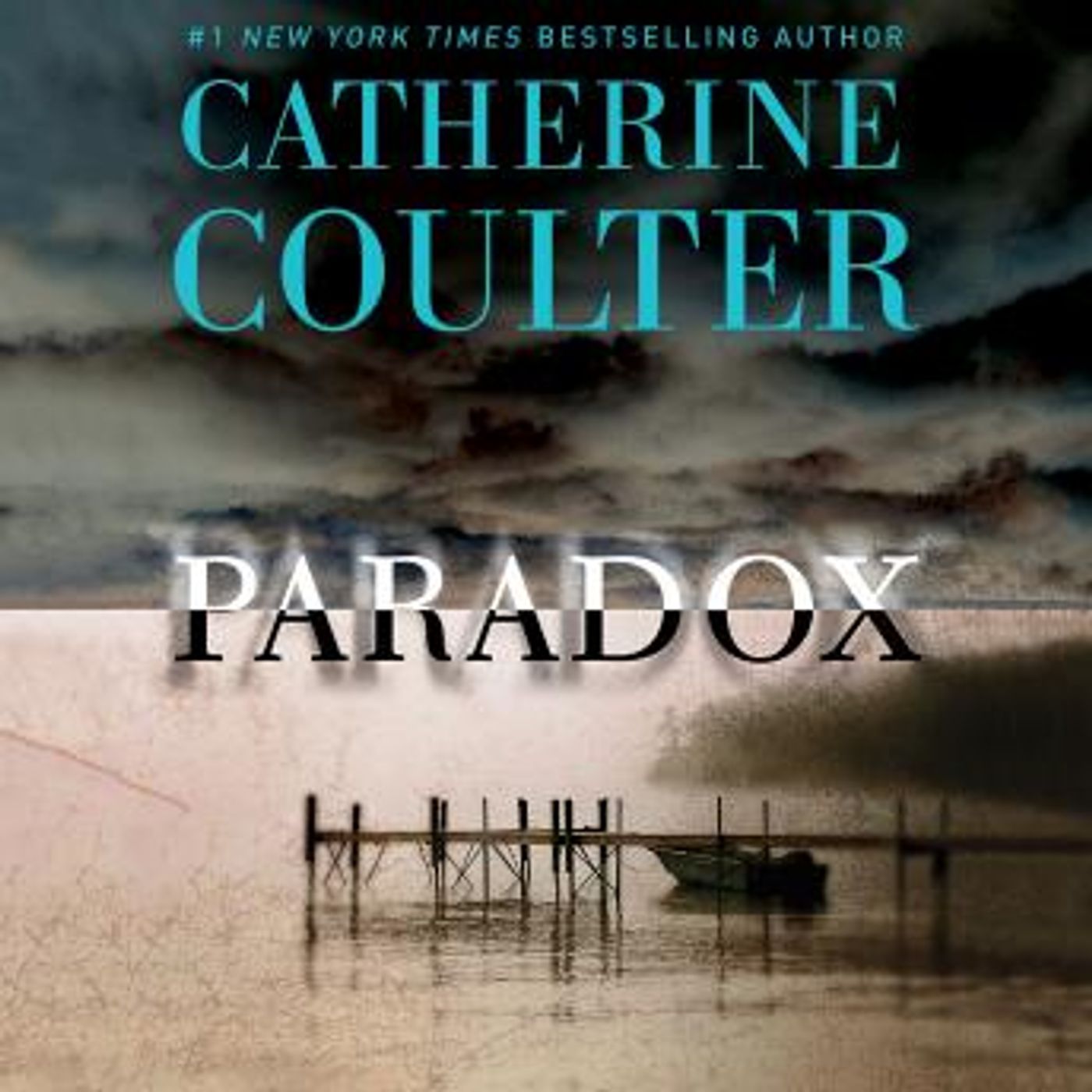 Get Top Full Audiobooks in Mystery, Thriller & Horror, Espionage