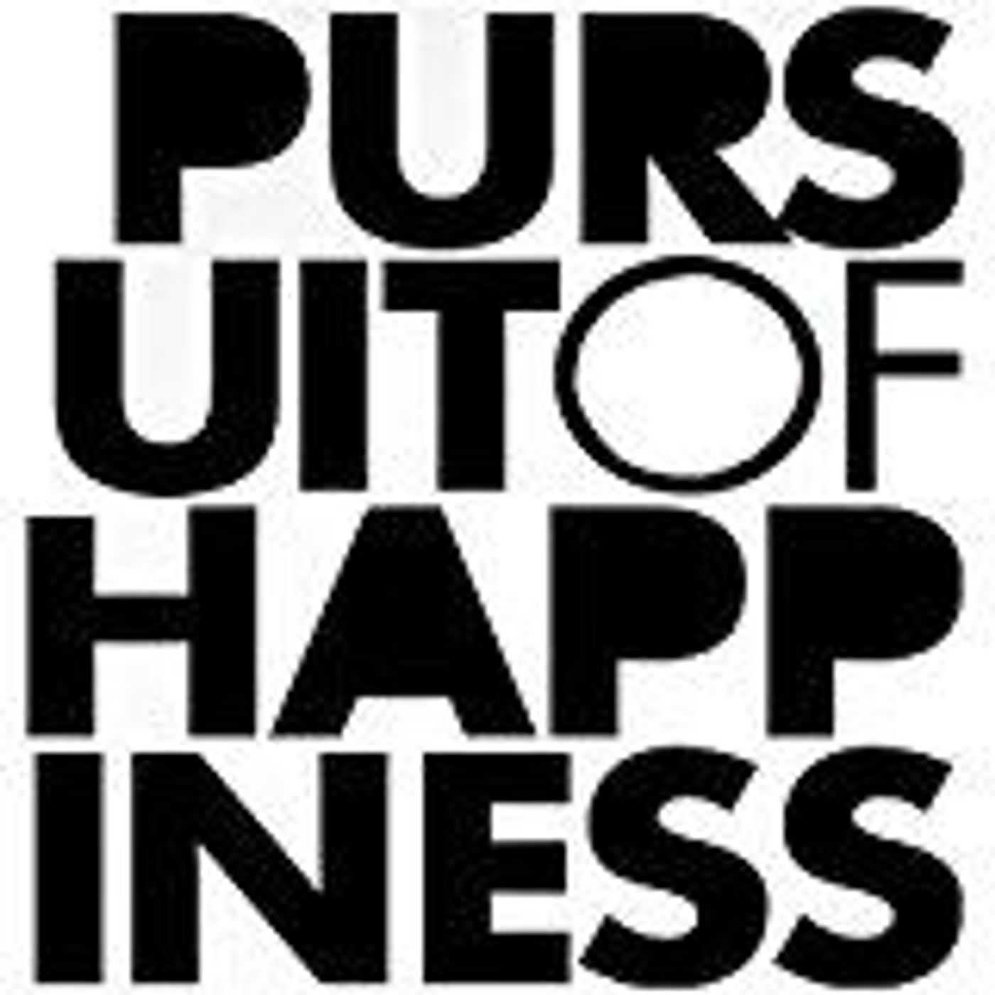 Pursuit of Happiness (SOS Remix) V2.0