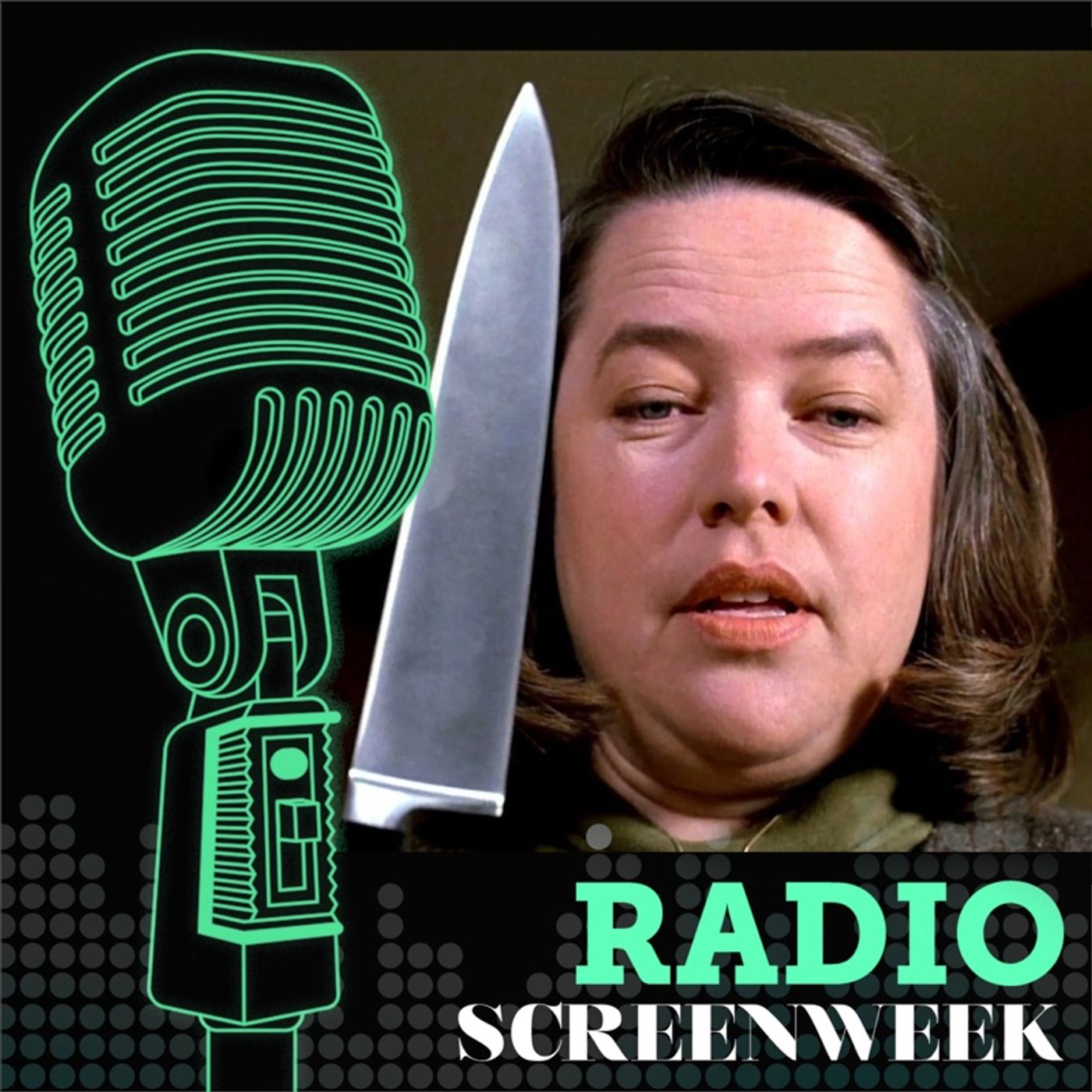 I 30 anni di Misery non deve morire - la news della settimana episode artwork