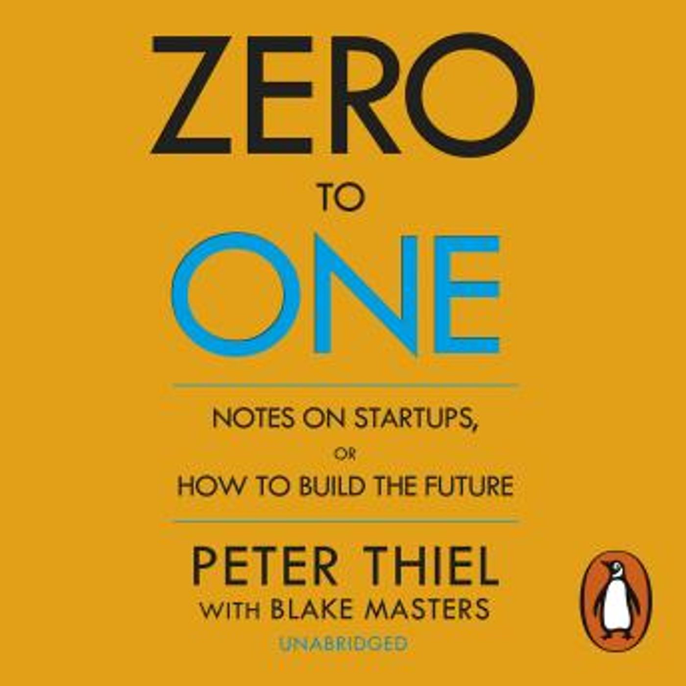 Discover the Best Audio Stories in Self-Improvement, Career Development