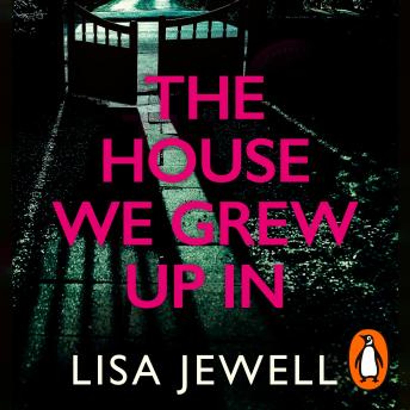 Discover Top Full Audiobooks in Fiction, Drama