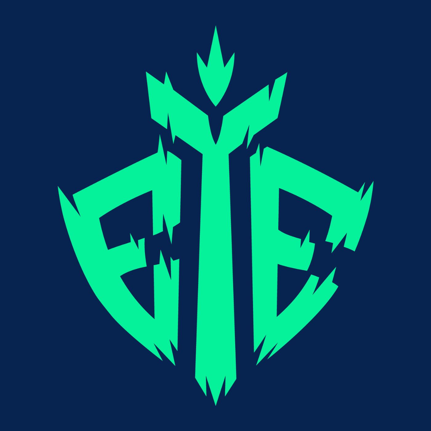 Escudo y Espada