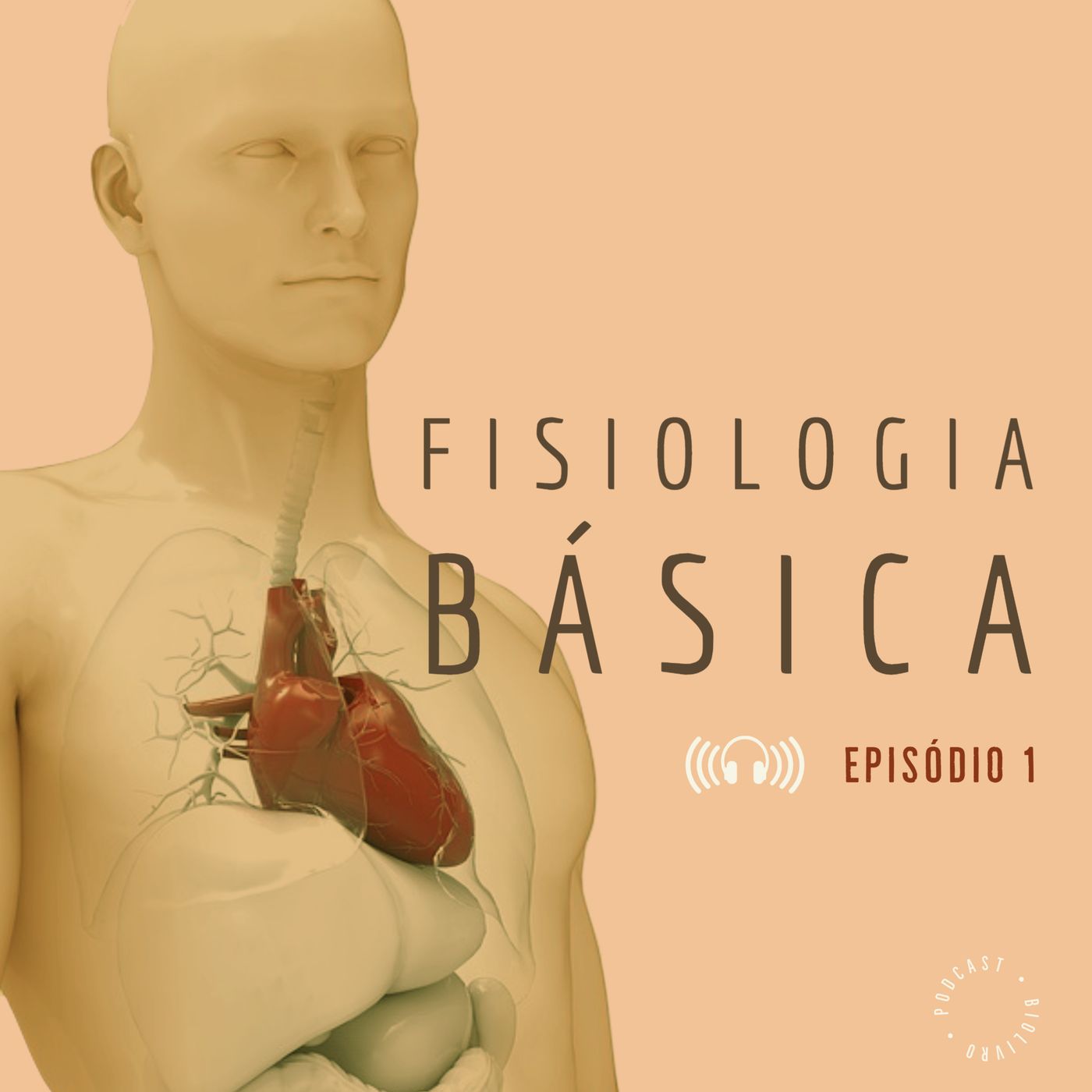 Ciência Essencial