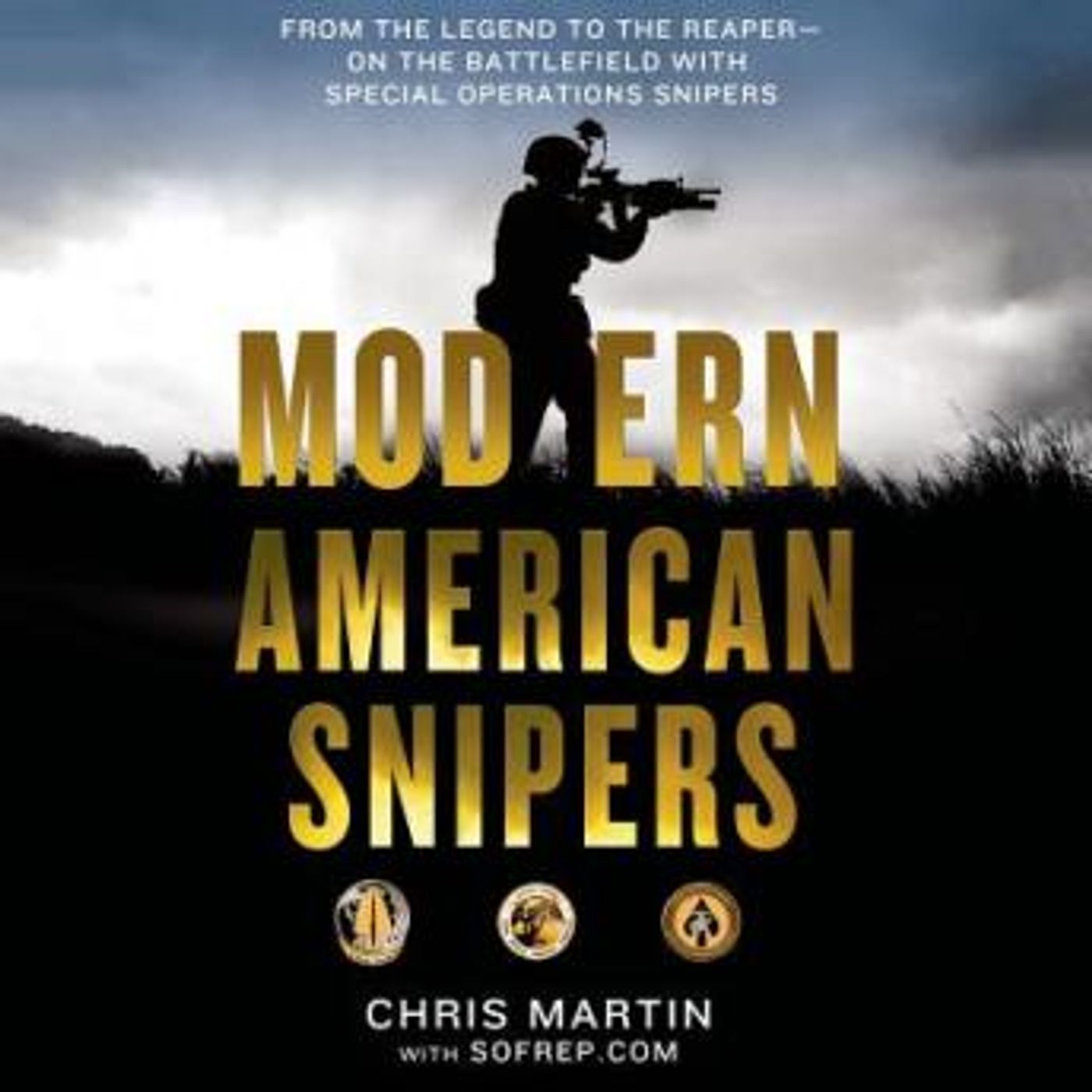 Listen to Free Audiobooks in Biography & Memoir, Military