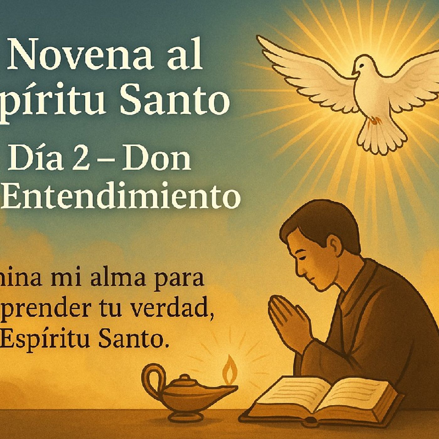 Portada de El Evangelio Llena Mi Vida