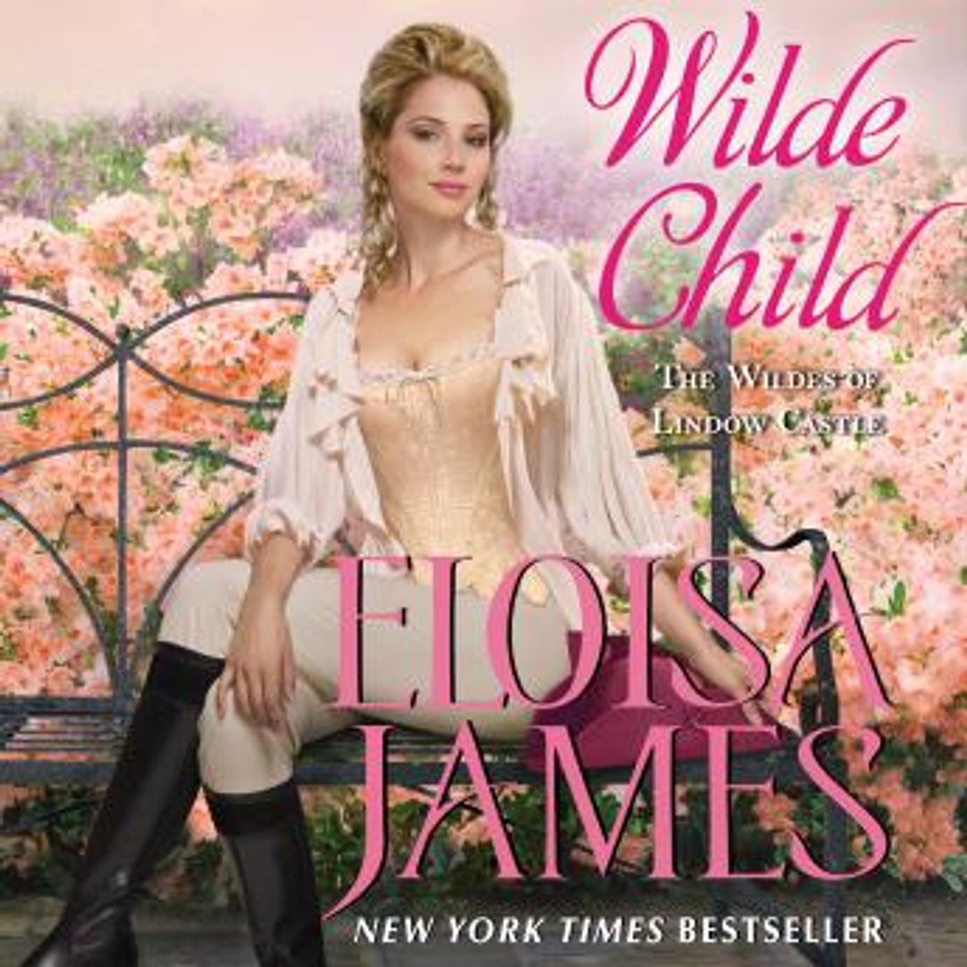 Get Latest Full Audiobooks in Fiction, Contemporary Women