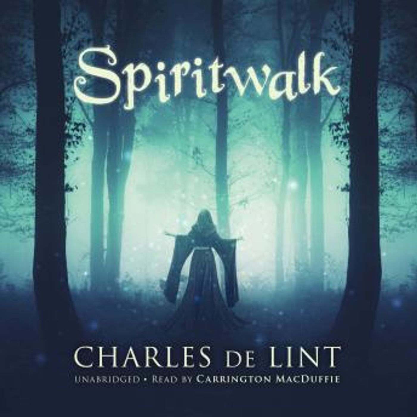 Discover the Best Audio Stories in Science Fiction & Fantasy, Fantasy