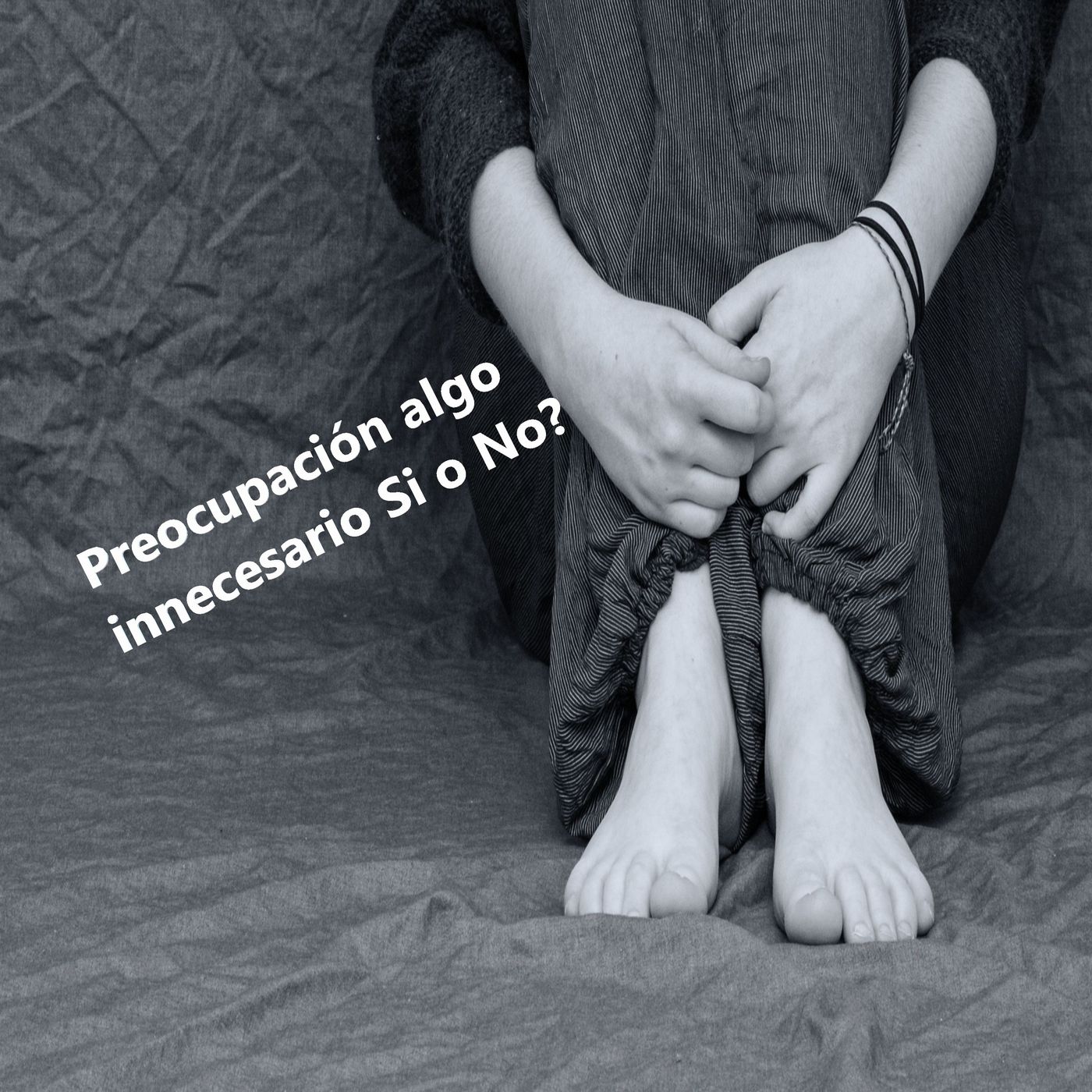 adolescenciaparapadres\'s podcast