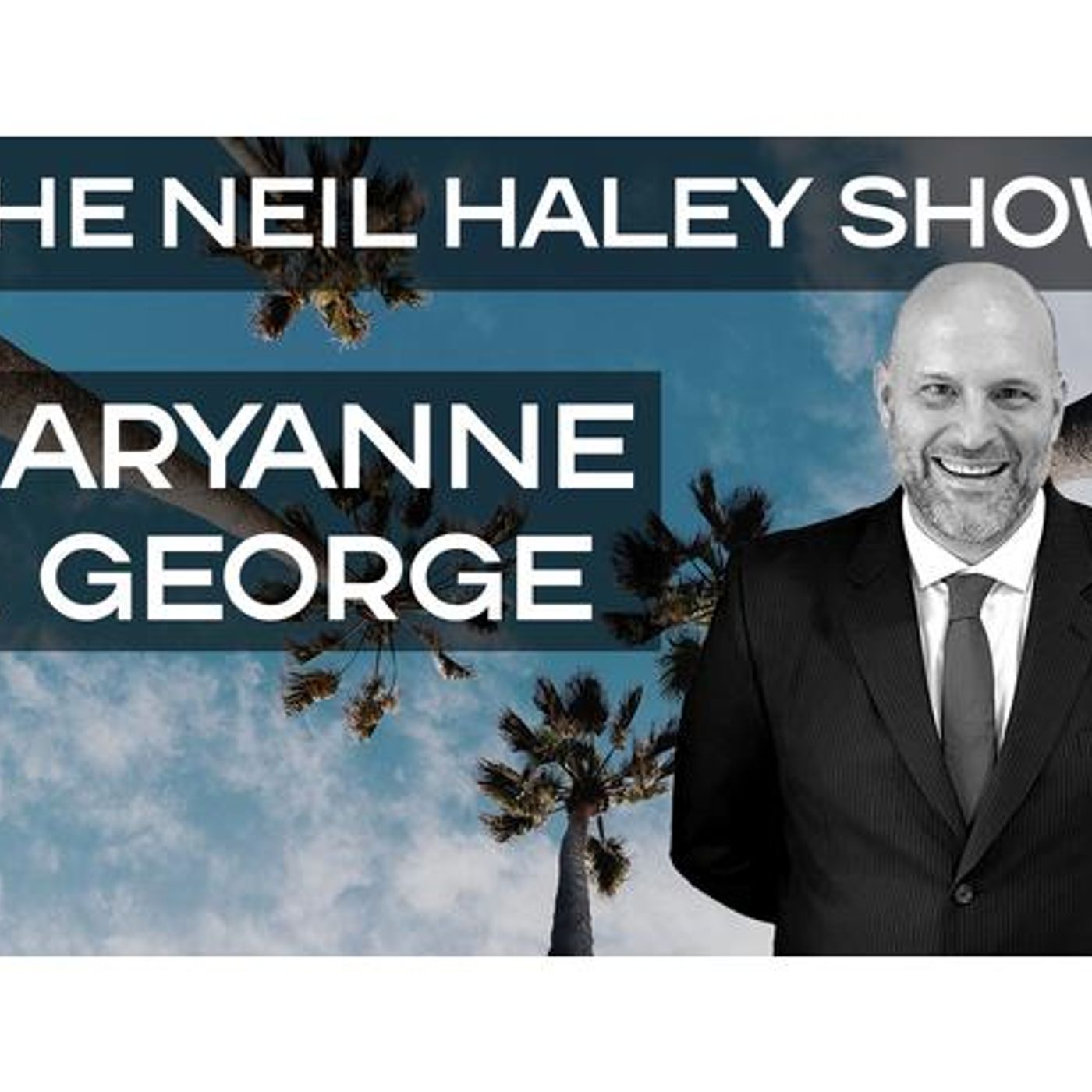 The Neil Haley Show