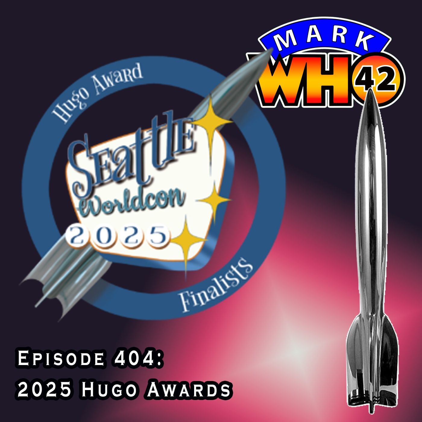 MarkWHO42