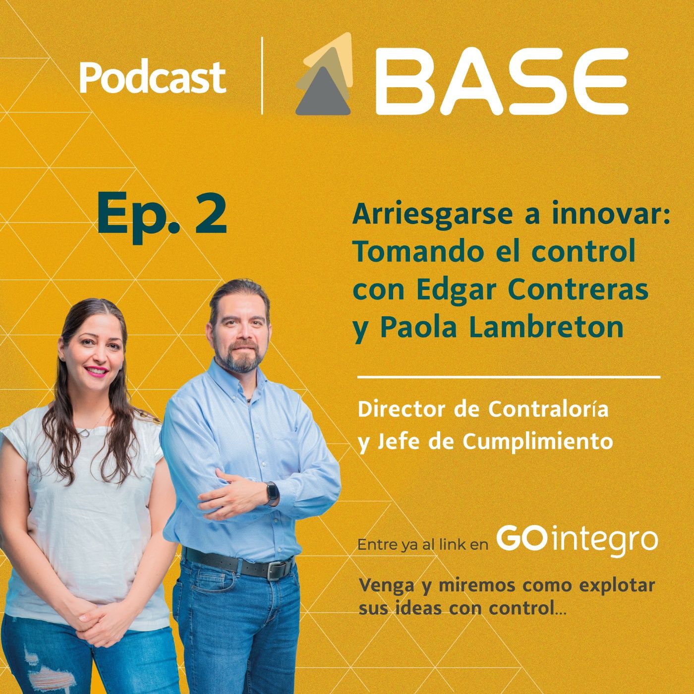 Podcast Base