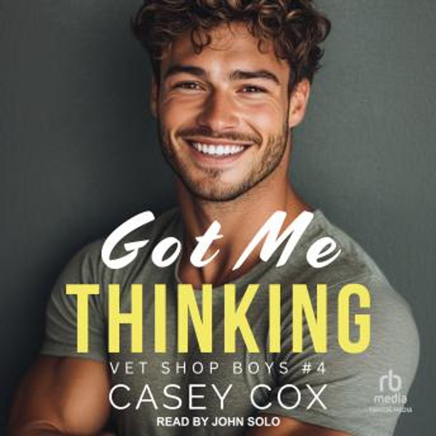 Discover Top Full Audiobooks in Romance, Modern
