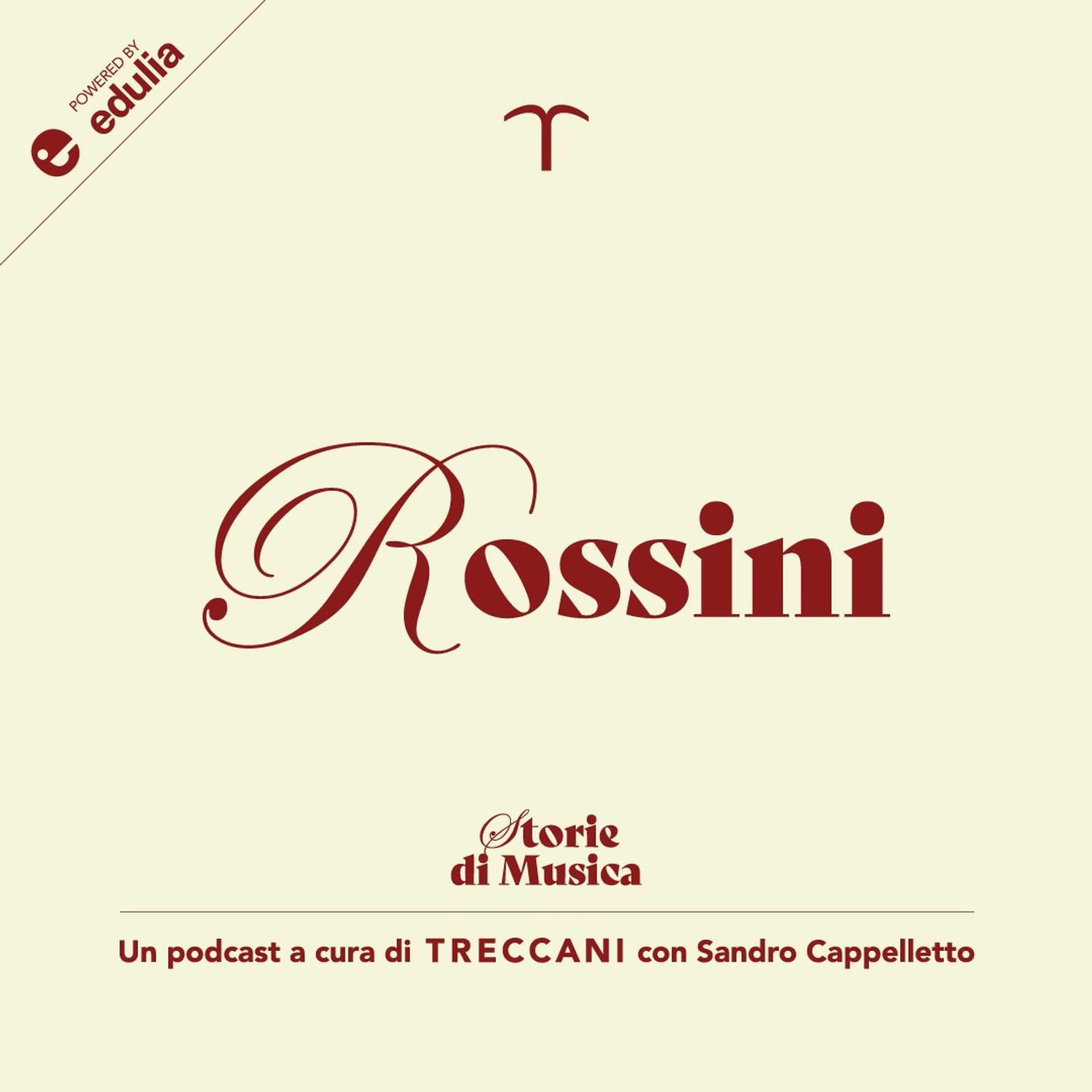 S1E6: "I peccati di Rossini"