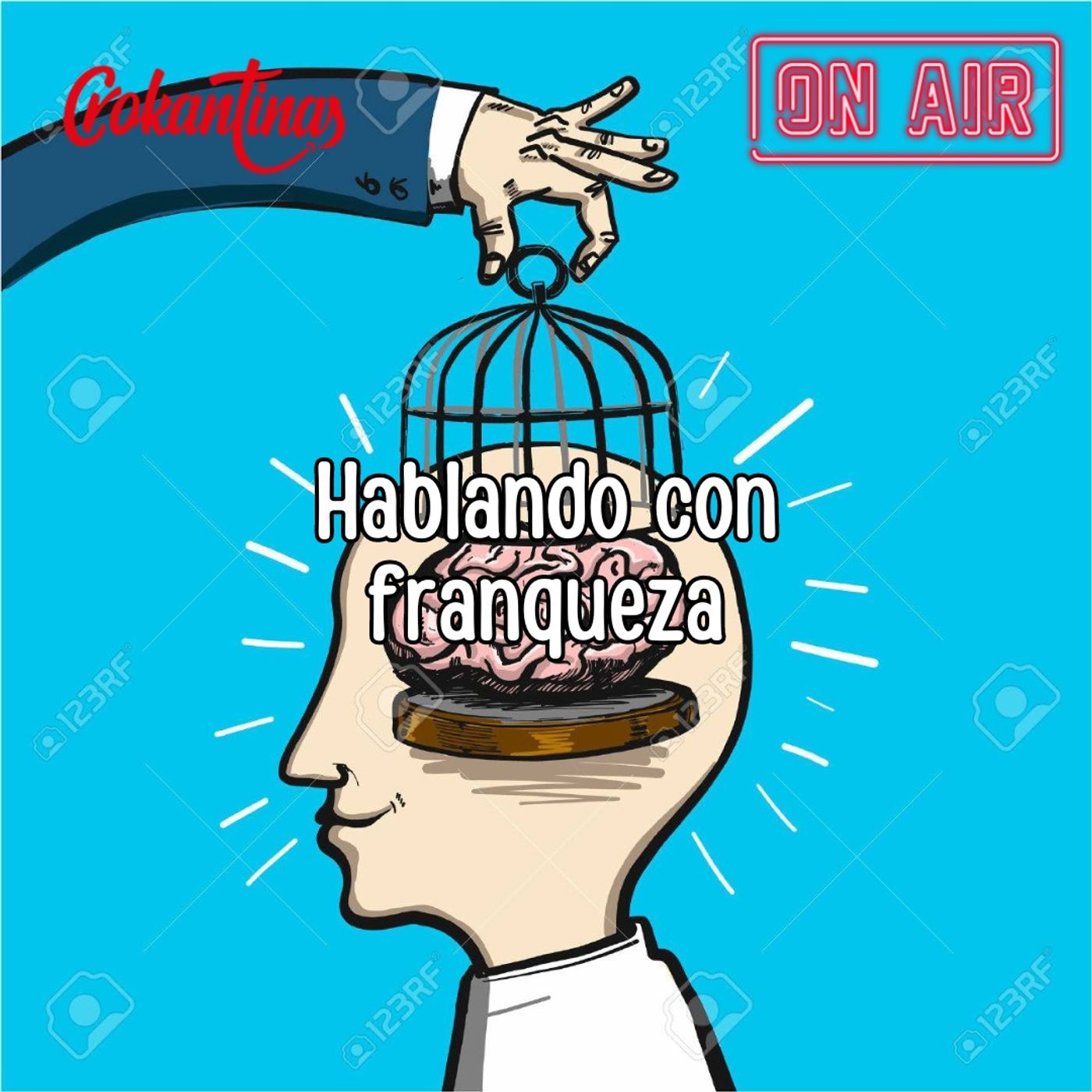 Portada de Música y Entretenimiento