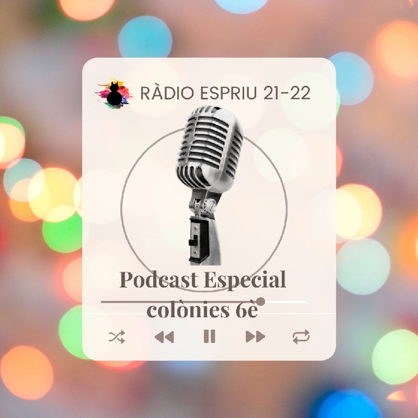 Programa 1 Radioespriu 3 d\'octubre de 2023