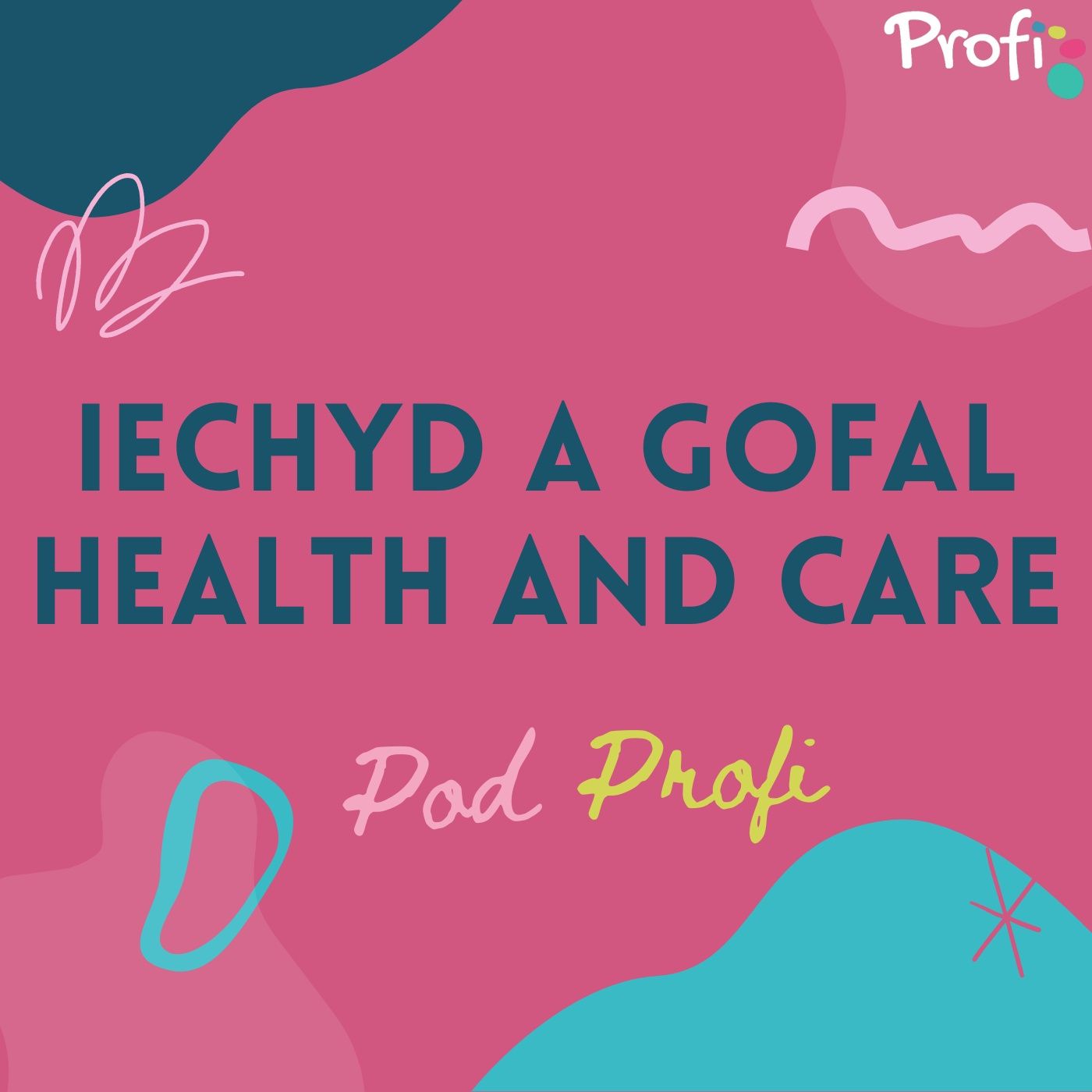 Pod Profi