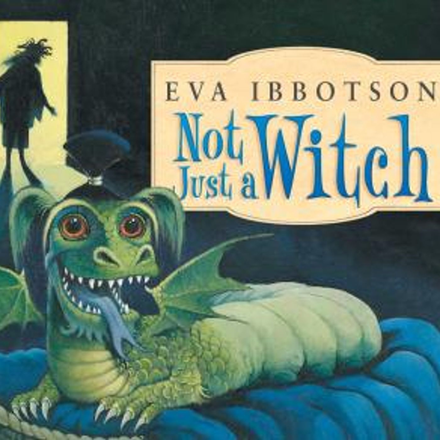 Listen to Trending Full Audiobooks in Kids, Mystery & Fantasy
