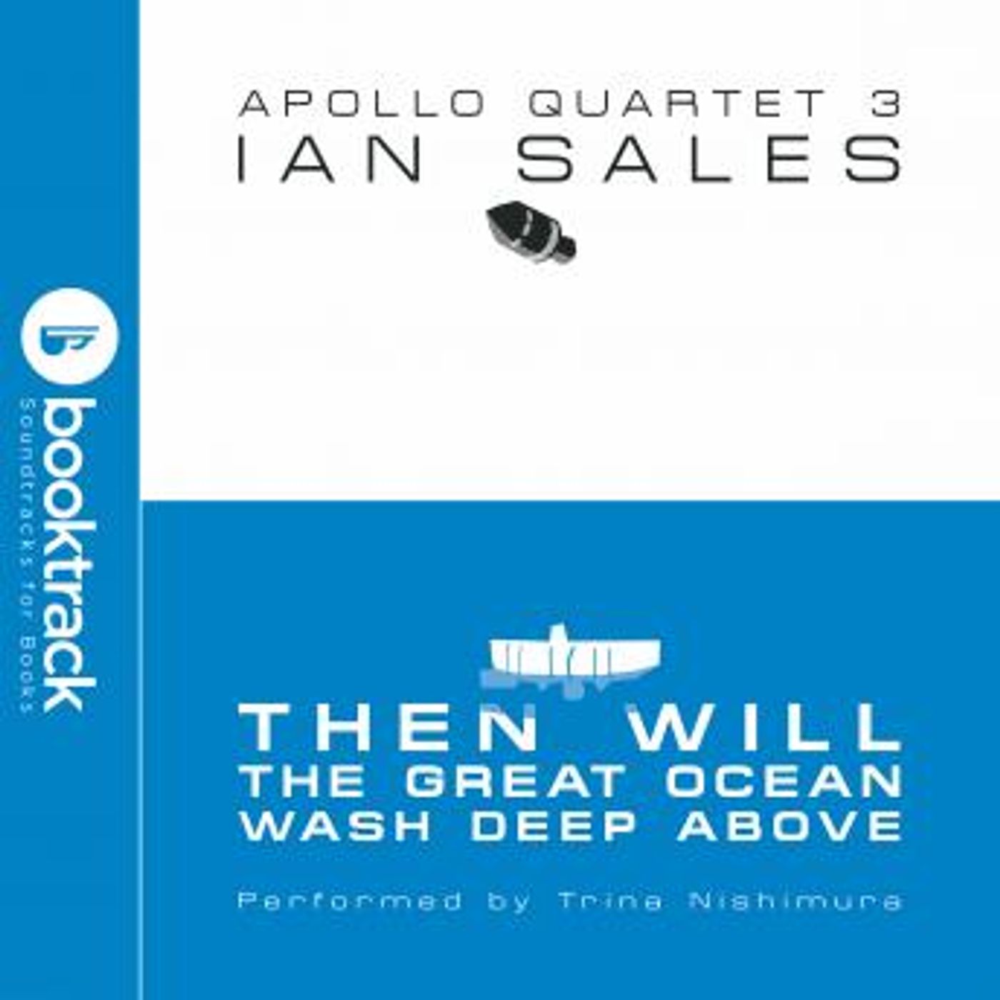Download Best Full-Length Audiobooks in Science Fiction & Fantasy, Science Fiction