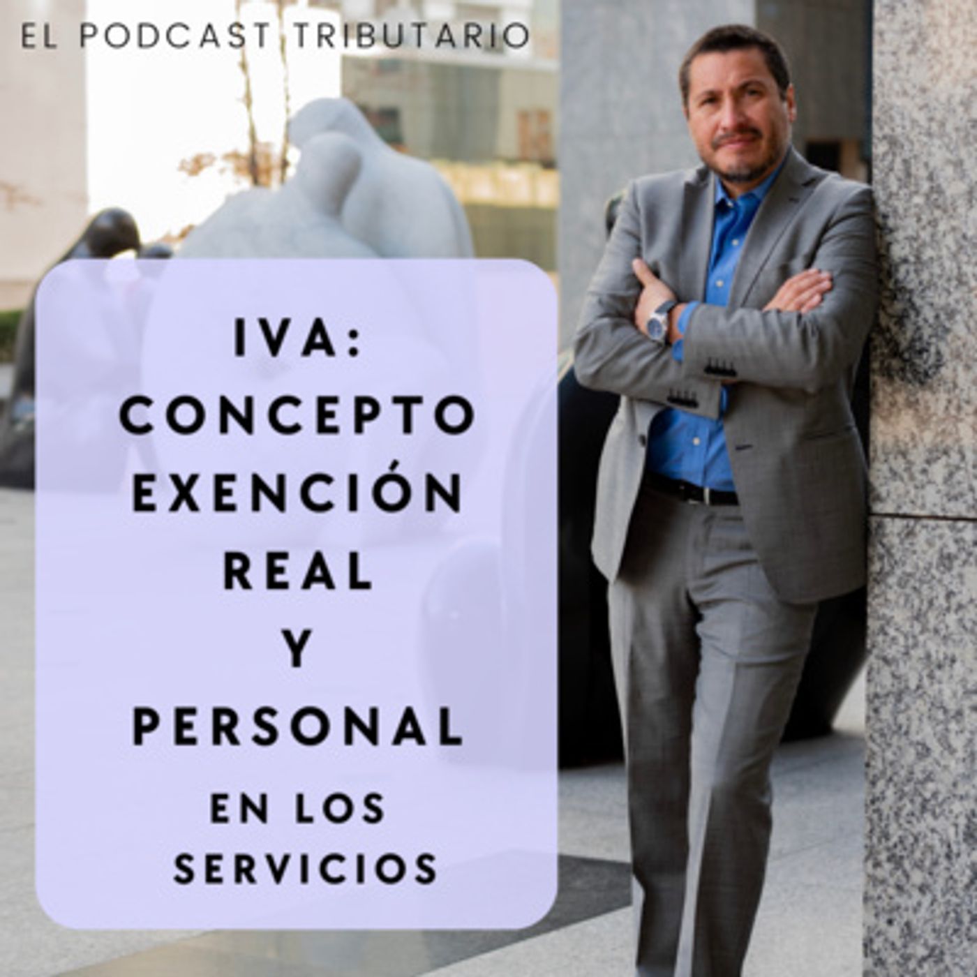 Hablemos de Impuestos
