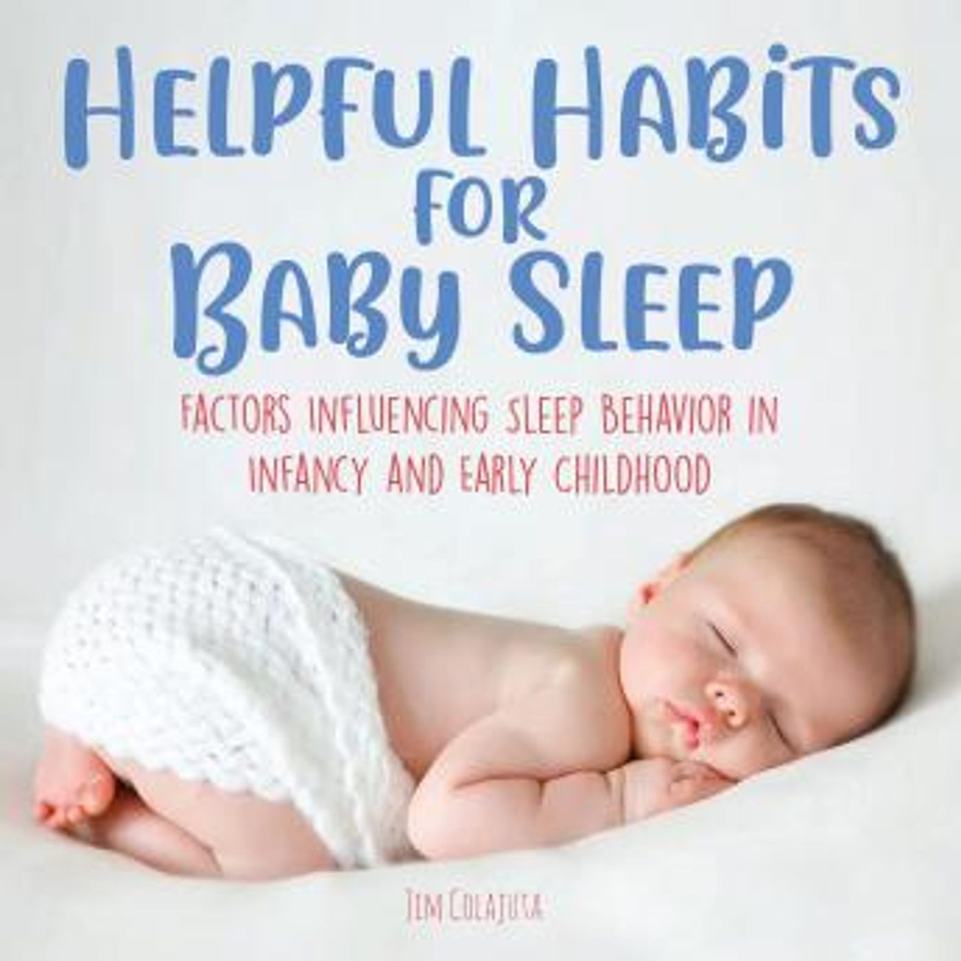 Best Full-Length Audiobooks in Self-Improvement, Parenting Tips