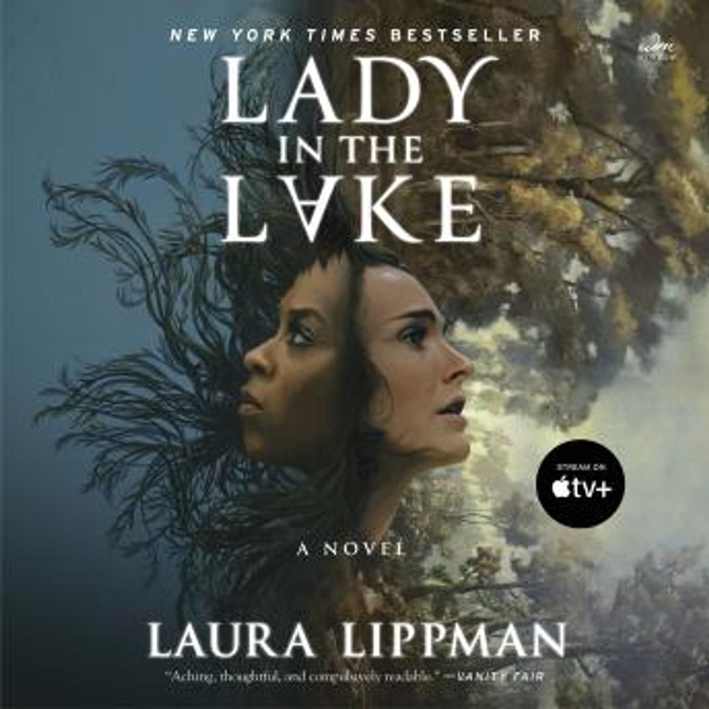 Listen to Full Audiobooks in Mystery, Thriller & Horror, Police & Detective