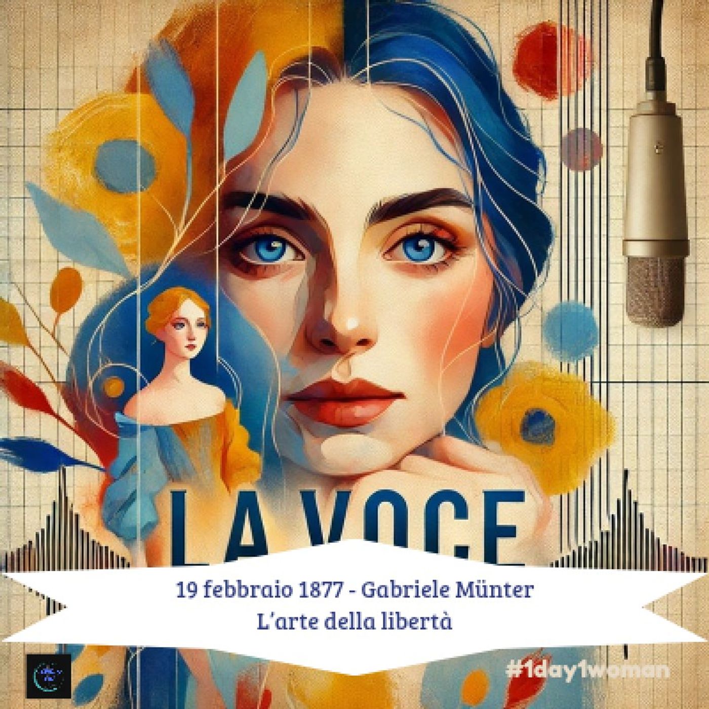 Women\'s Voice