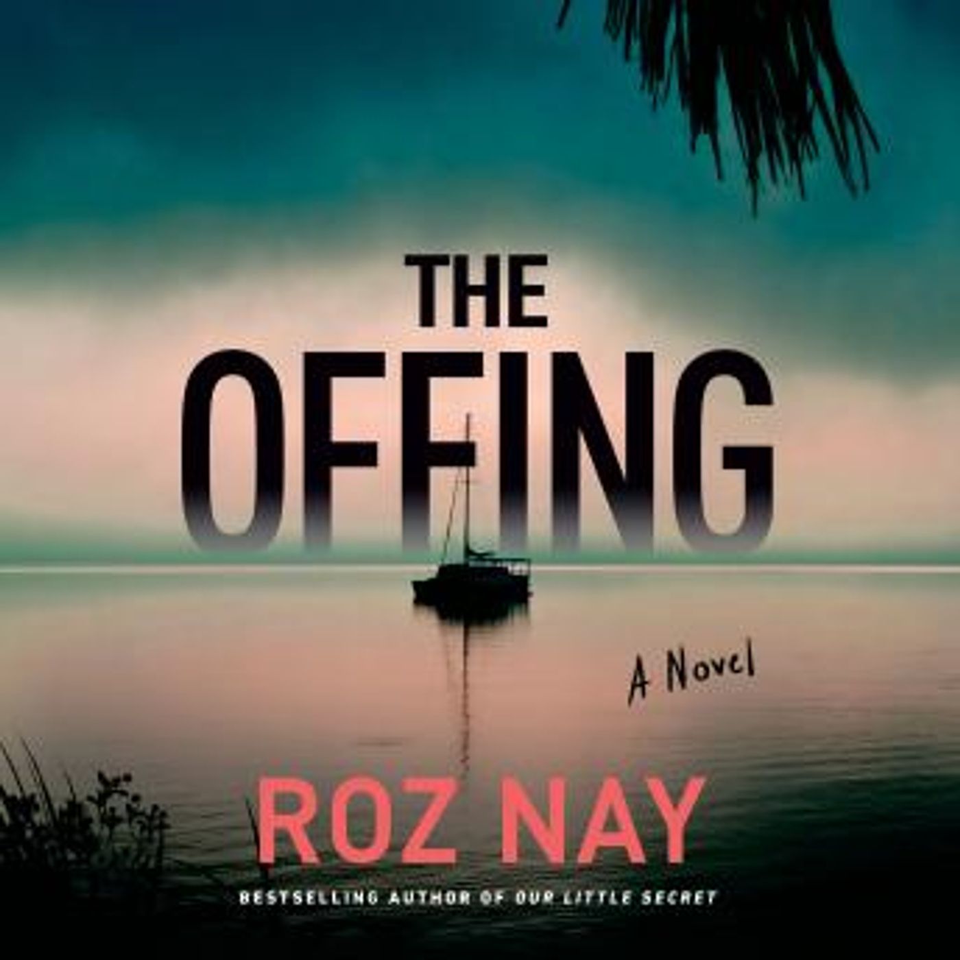 Access Essential Audiobooks in Mystery, Thriller & Horror, Suspense