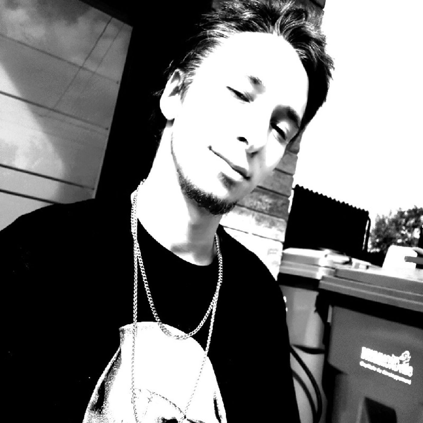 PLP officiel\'s show