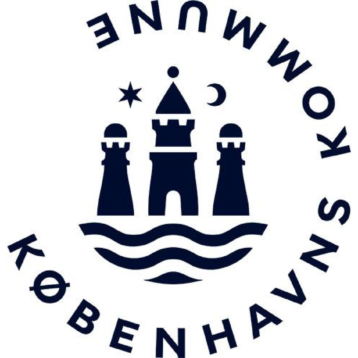 Arbejdsmiljø Københavns podcast af Arbejdsmiljø København