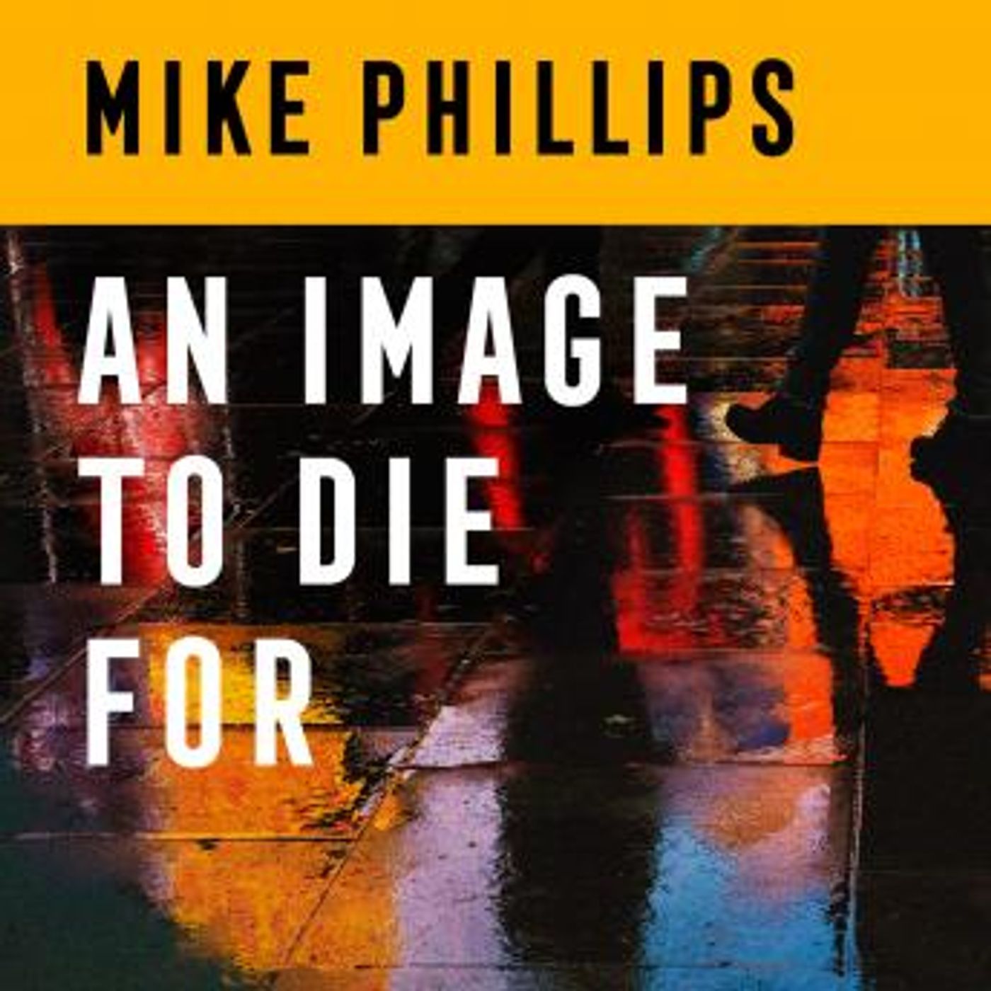 Explore the Latest Full Audiobooks in Mystery, Thriller & Horror, Police & Detective
