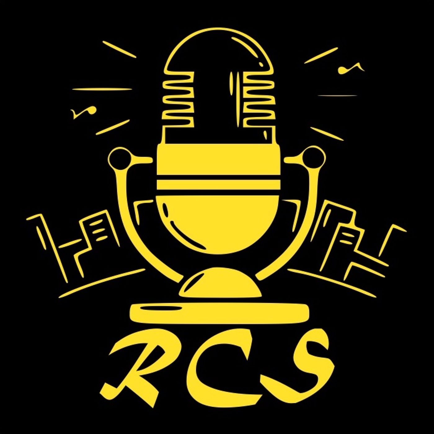 Radio Camp Sport