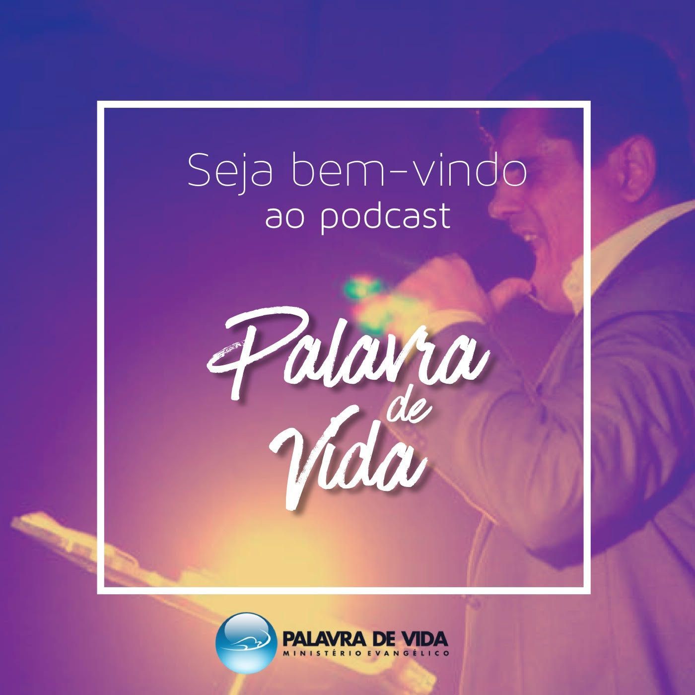 Ministério Evangélico Palavra de Vida