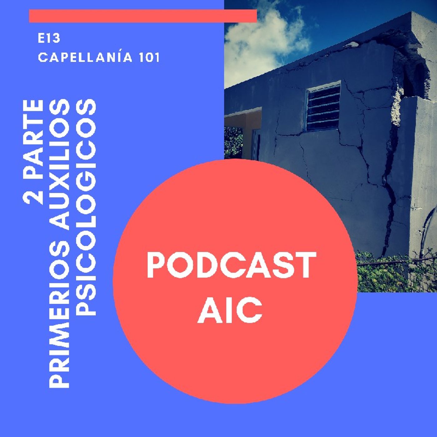 PODCAST AIC_CAPELLANIA