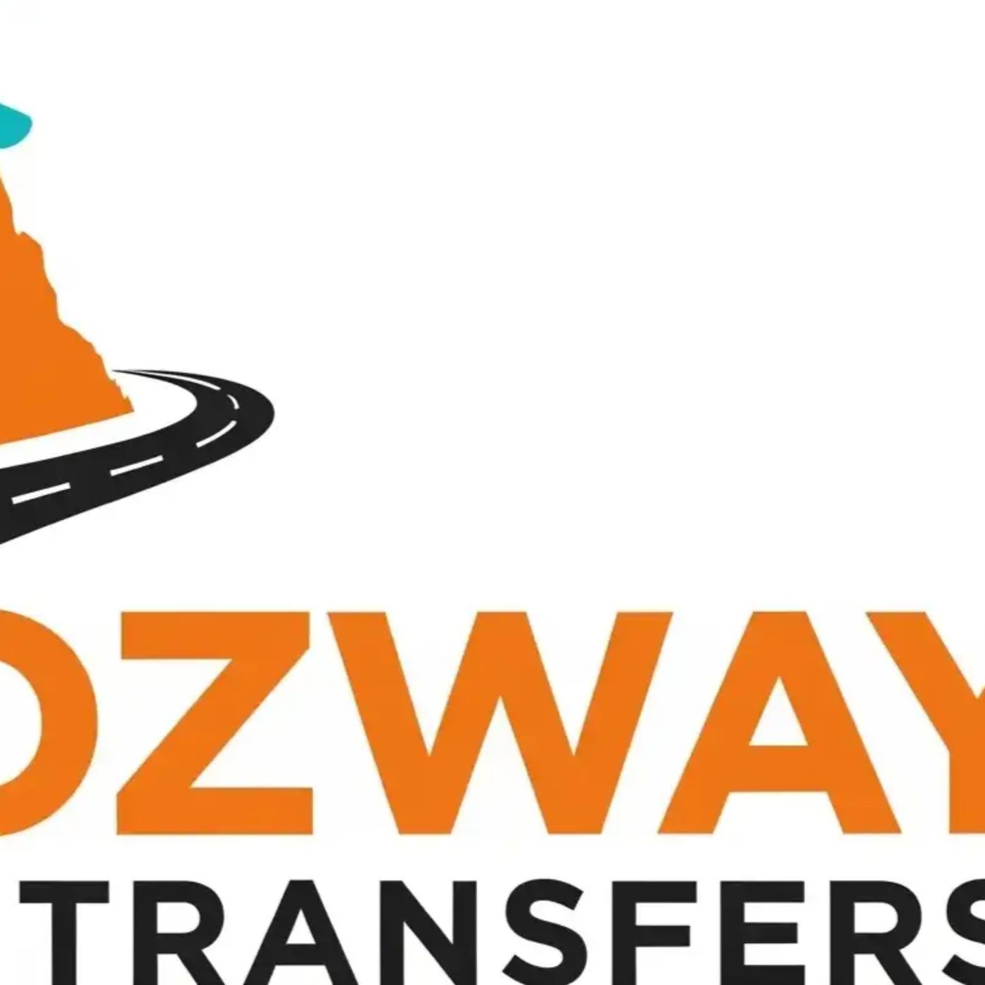 Ride Smarter with OzWay Transfers