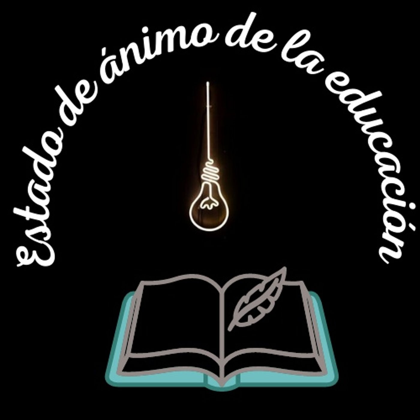 Estado de ánimo de la educación