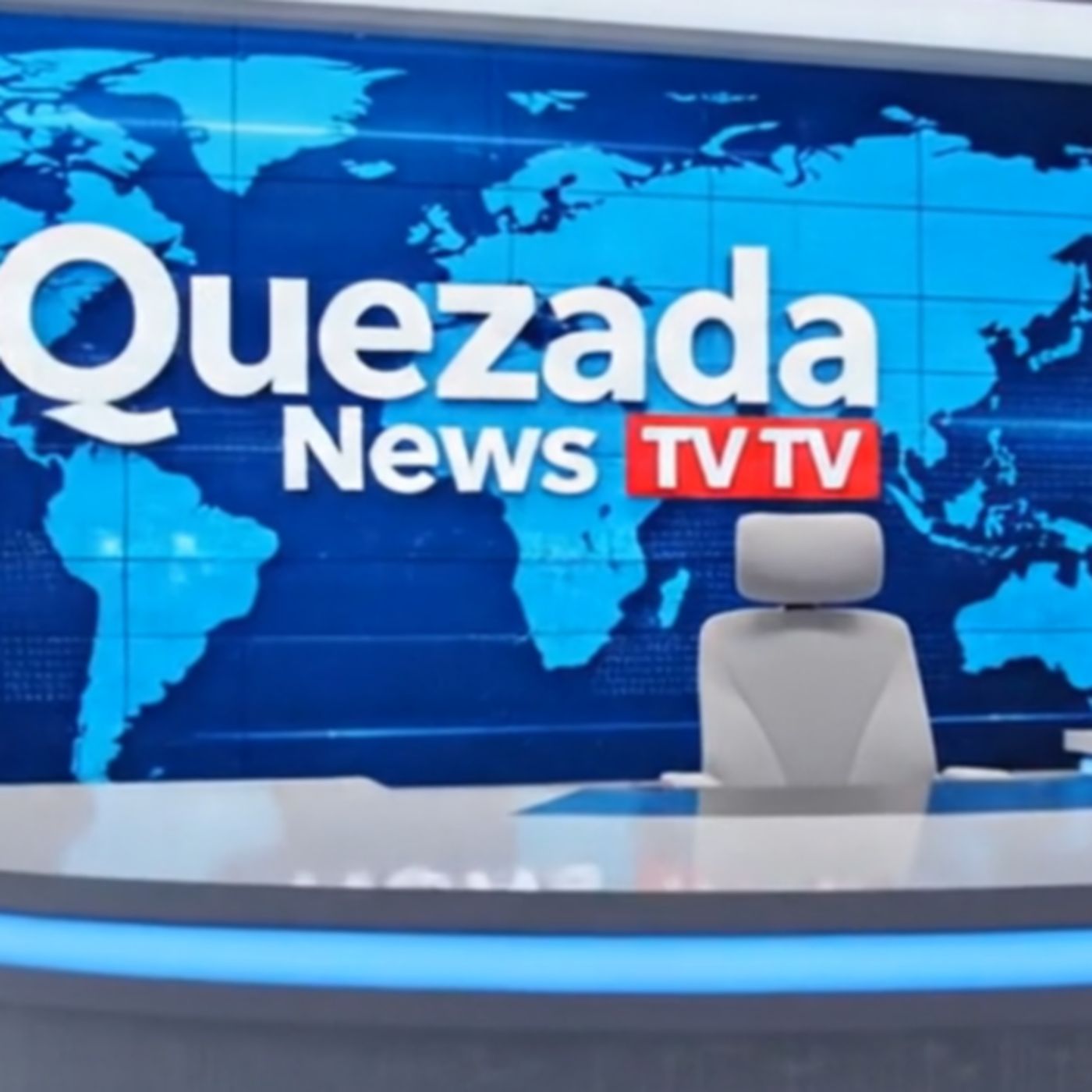 Eduardo Quezada TV