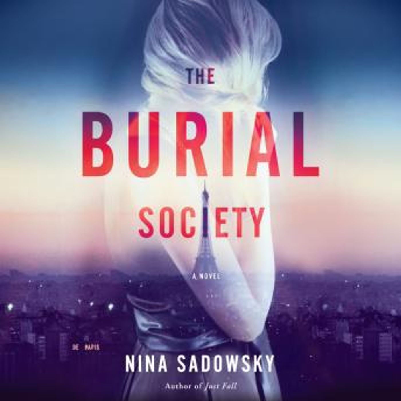 Grab the Essential Free Audiobooks in Romance, Mystery