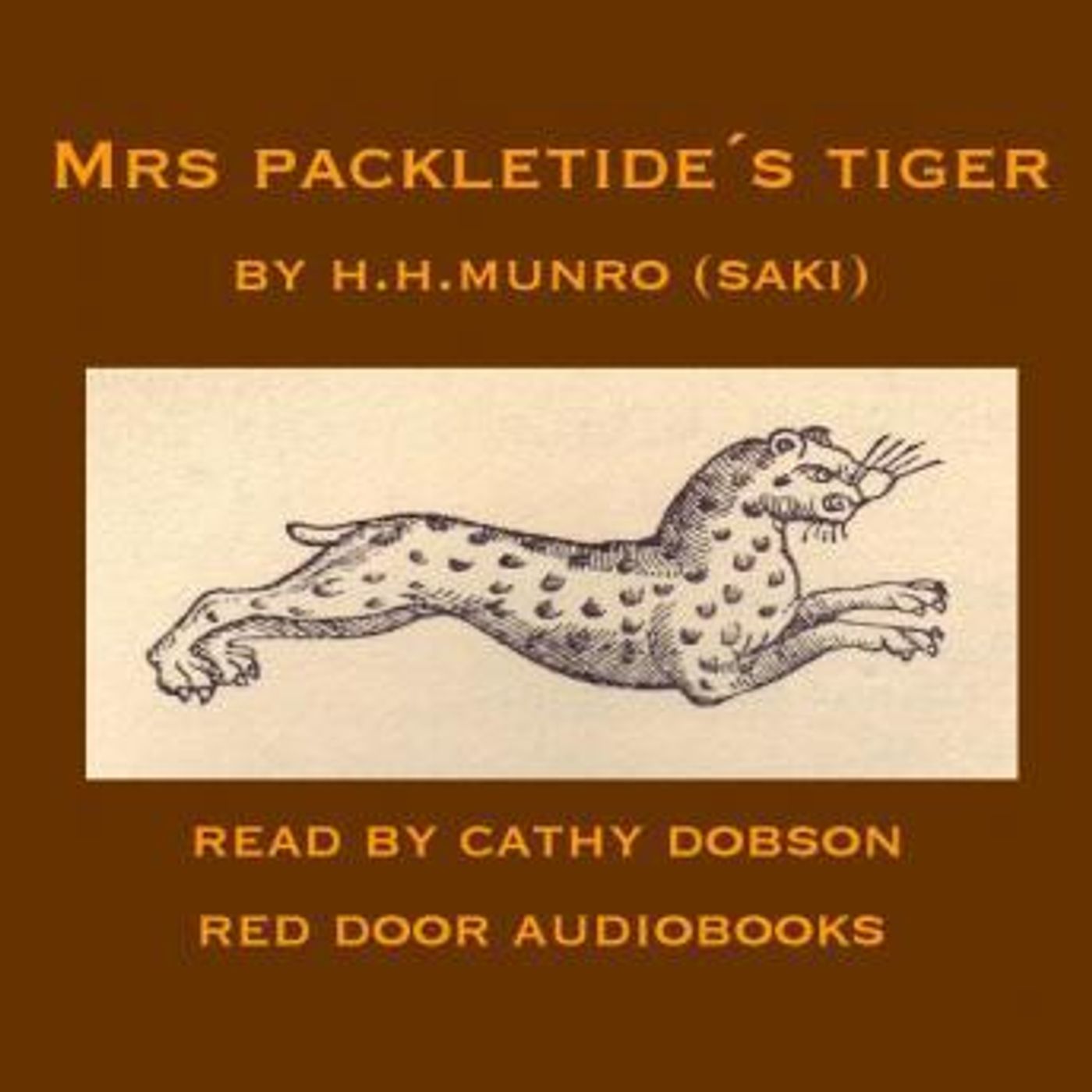 Listen to Best Full Audiobooks in Literature, Short Stories