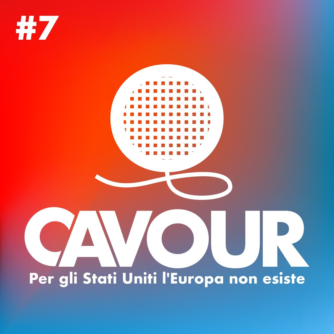 Cavour
