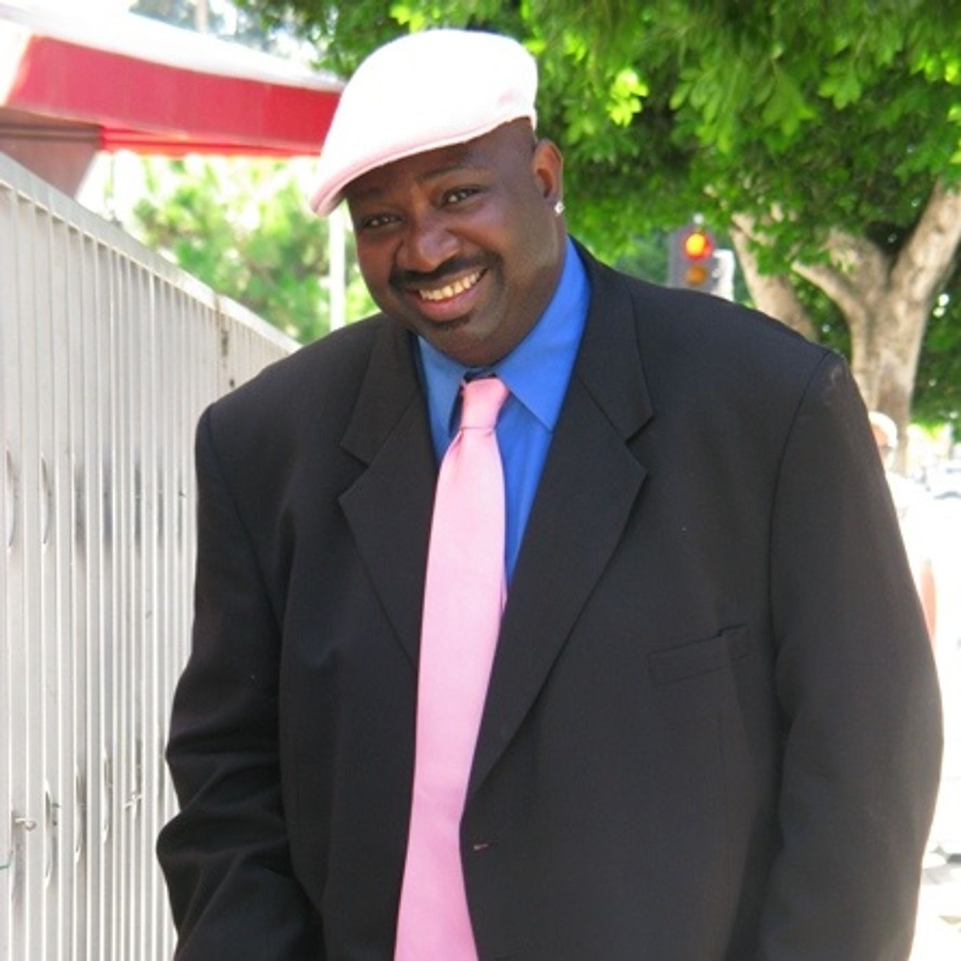 baseball: who are you listening to? cover art