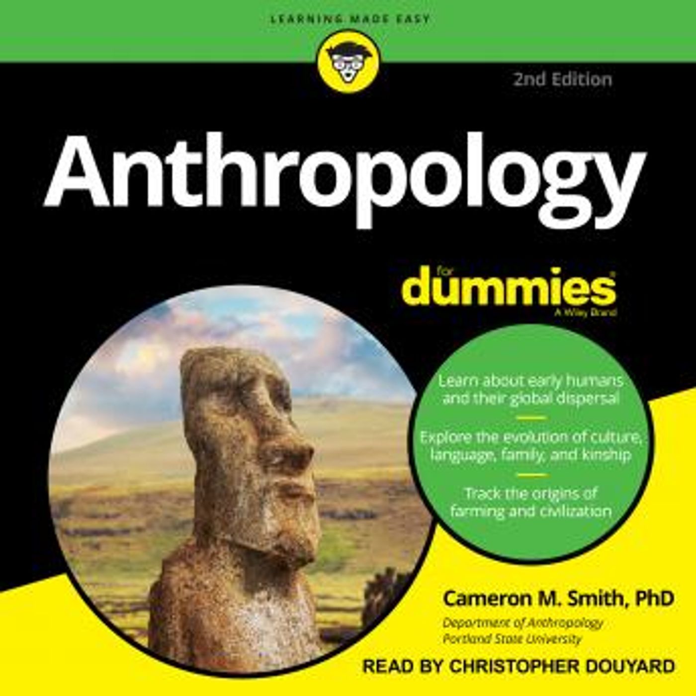 Stream Popular Full Audiobooks in Non-Fiction, Social Science