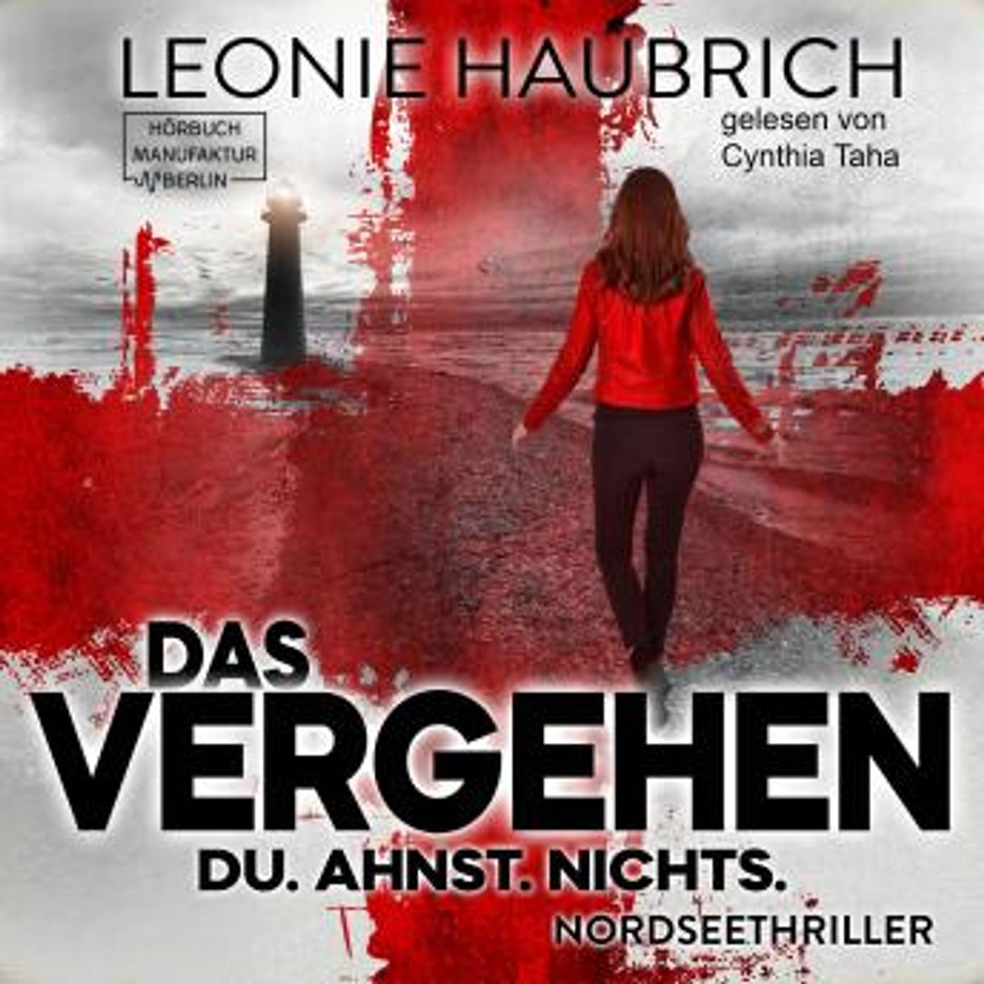 Get Top Full trial Audiobooks in Mystery, Thriller & Horror, Suspense