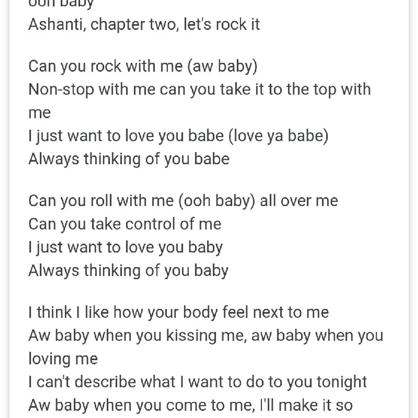 David X. Crichton\'s podcast