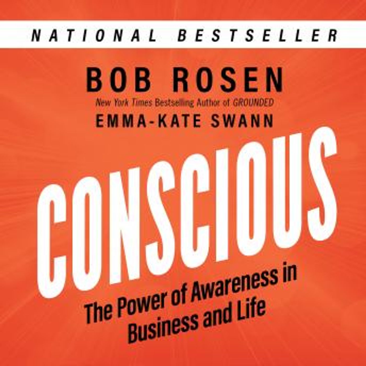 Grab the Essential Full Trial Audiobooks in Self-Improvement, Career Development