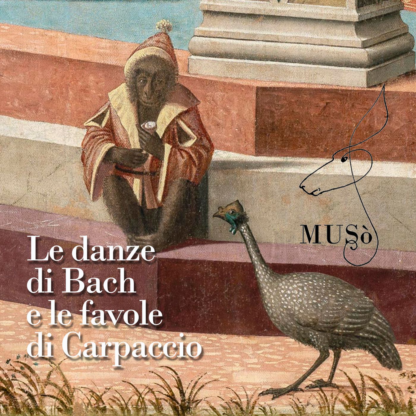 Muso_Podcast