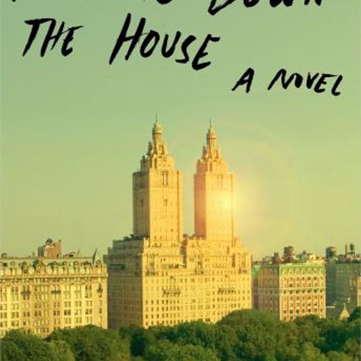 Access Top-Rated Full Audiobooks in Fiction, Drama