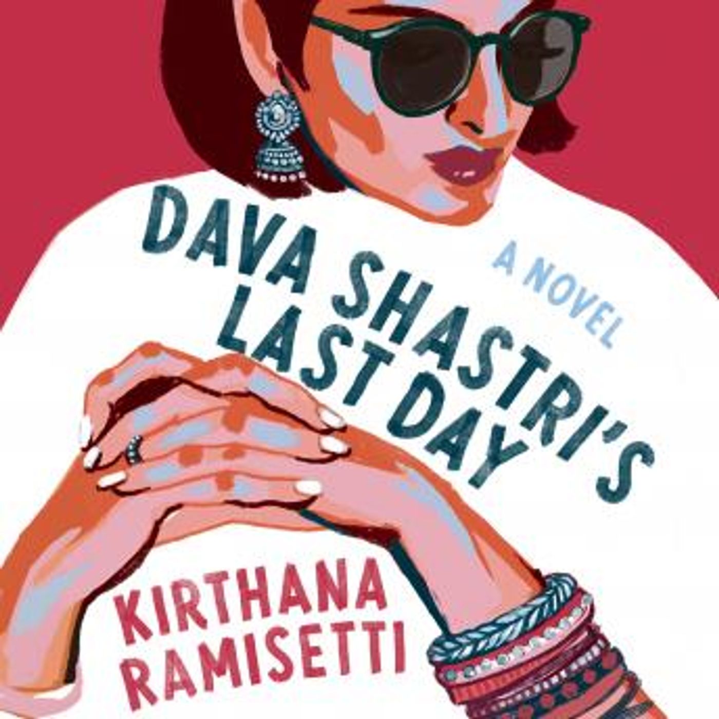 Download Incredible Full Audiobooks in Fiction, Contemporary Women