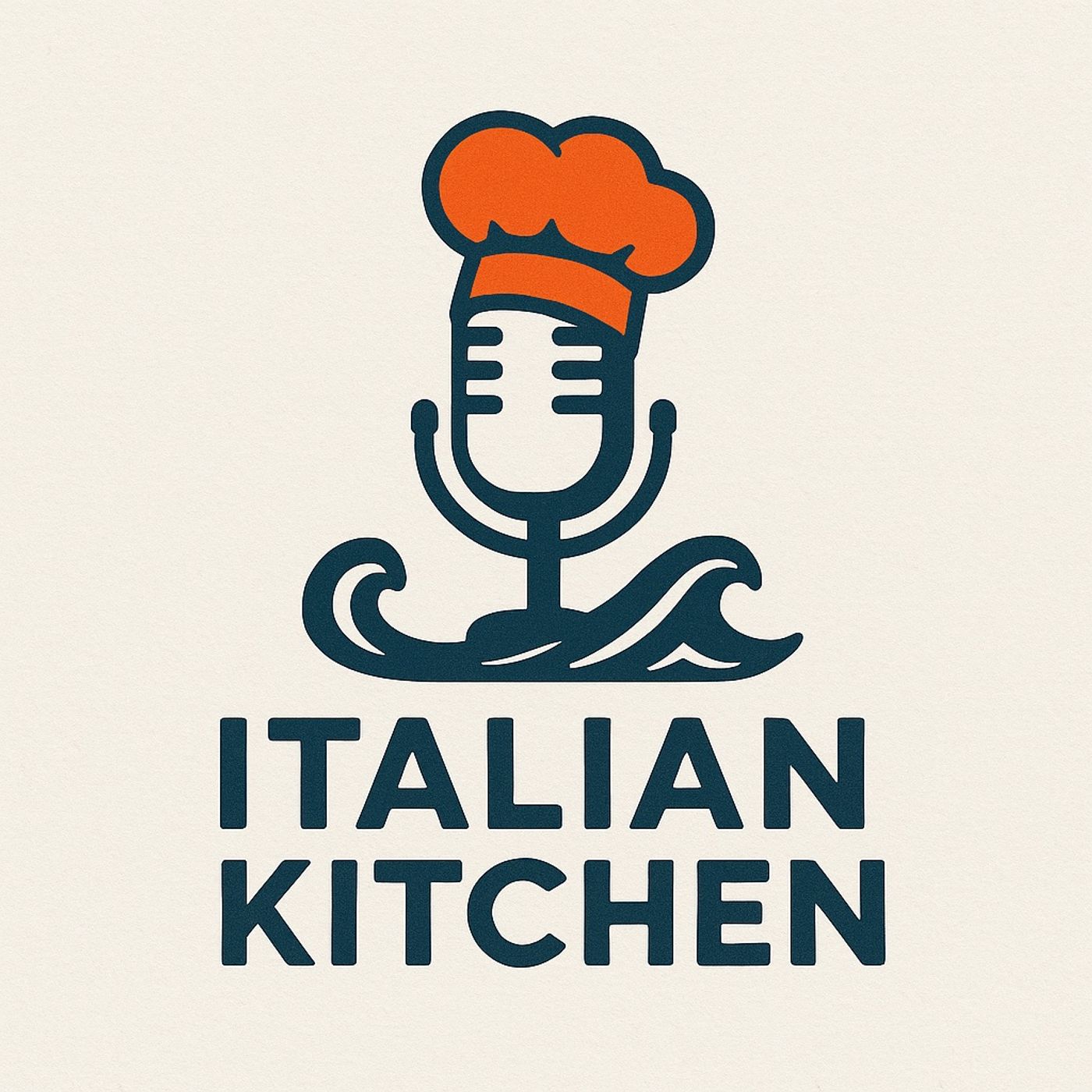 Italian Kitchen