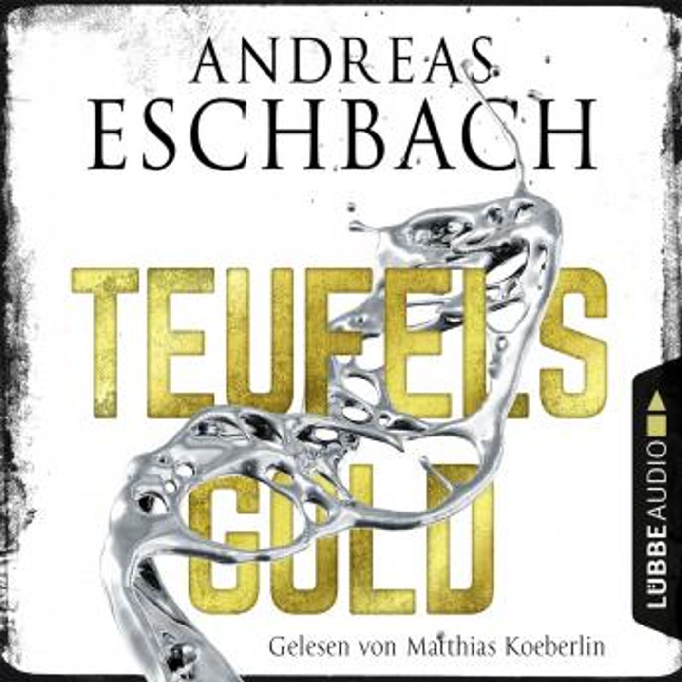 Full Audiobooks in Mystery, Thriller & Horror, Suspense