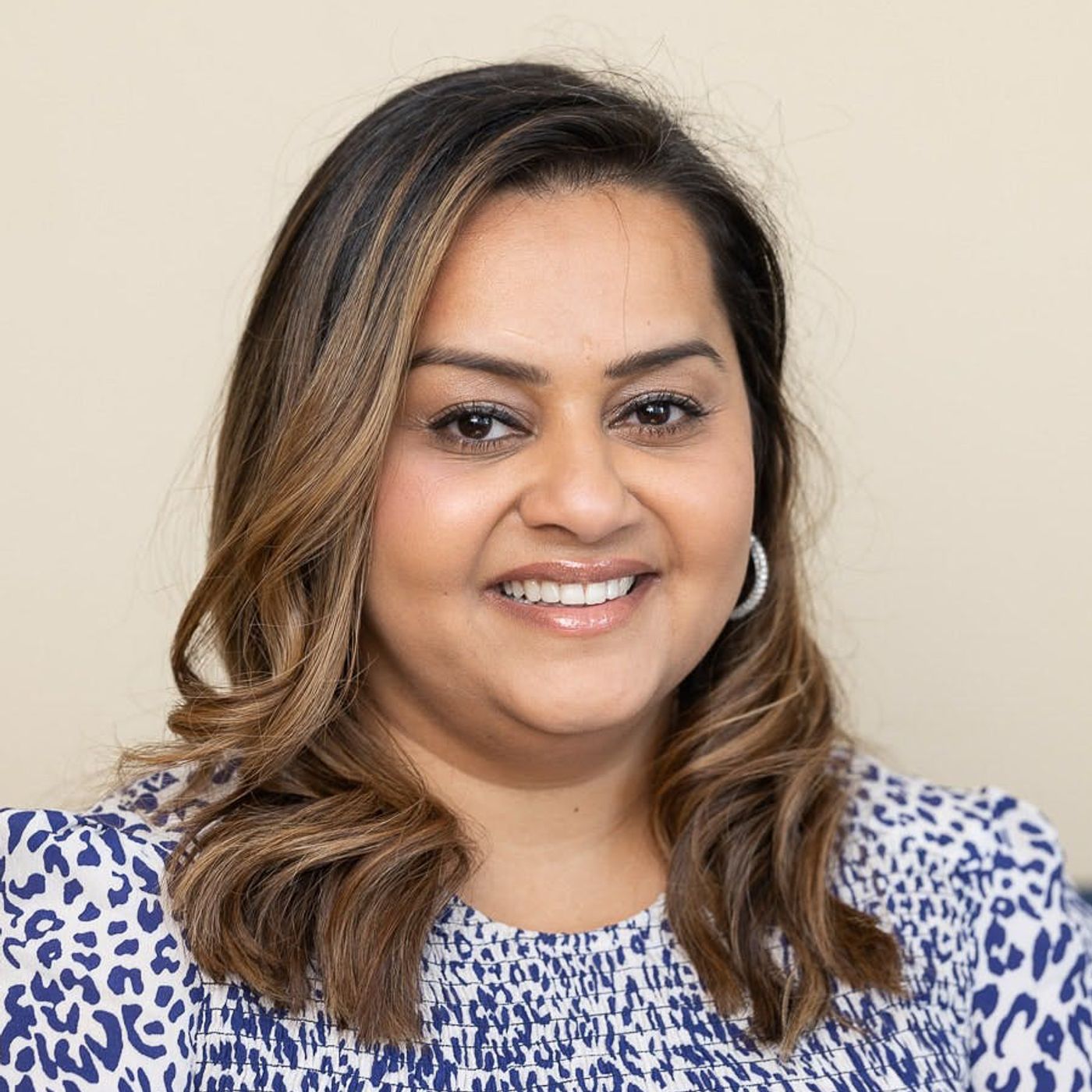 Avni Panchal, LCSW - Benefits of therapy